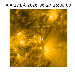 saia - 2026-06-27T15:00:09.348000