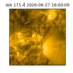 saia - 2026-06-27T16:00:09.348000