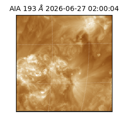 saia - 2026-06-27T02:00:04.842000