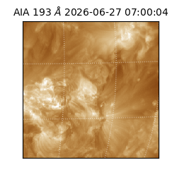 saia - 2026-06-27T07:00:04.842000