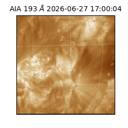 saia - 2026-06-27T17:00:04.842000