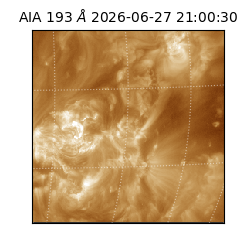 saia - 2026-06-27T21:00:30.646000