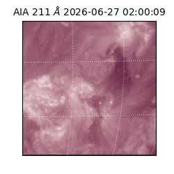 saia - 2026-06-27T02:00:09.632000