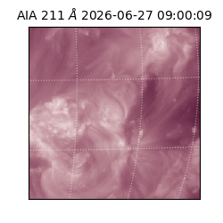 saia - 2026-06-27T09:00:09.623000
