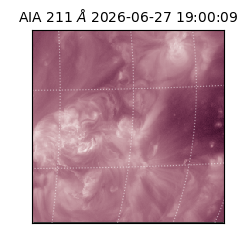 saia - 2026-06-27T19:00:09.623000