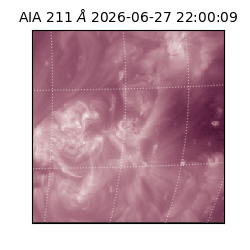 saia - 2026-06-27T22:00:09.624000