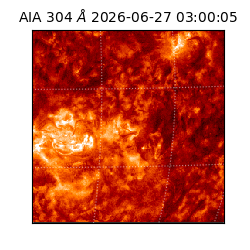 saia - 2026-06-27T03:00:05.128000