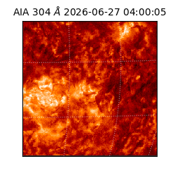 saia - 2026-06-27T04:00:05.128000