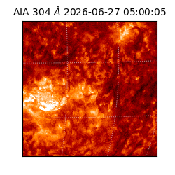 saia - 2026-06-27T05:00:05.128000