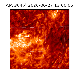saia - 2026-06-27T13:00:05.128000