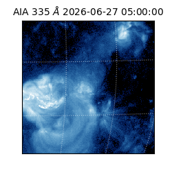 saia - 2026-06-27T05:00:00.623000