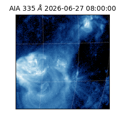 saia - 2026-06-27T08:00:00.623000