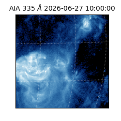 saia - 2026-06-27T10:00:00.623000