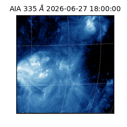 saia - 2026-06-27T18:00:00.622000
