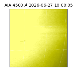 saia - 2026-06-27T10:00:05.968000