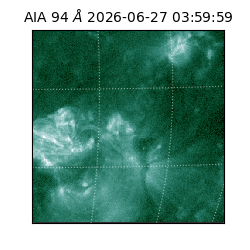 saia - 2026-06-27T03:59:59.120000