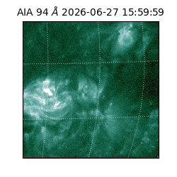 saia - 2026-06-27T15:59:59.120000
