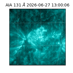 saia - 2026-06-27T13:00:06.620000