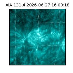 saia - 2026-06-27T16:00:18.636000