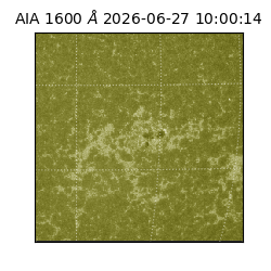 saia - 2026-06-27T10:00:14.122000