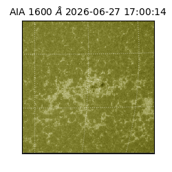 saia - 2026-06-27T17:00:14.123000