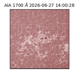 saia - 2026-06-27T14:00:28.716000