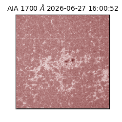 saia - 2026-06-27T16:00:52.717000