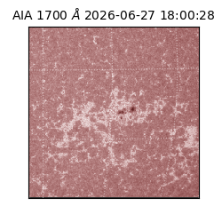 saia - 2026-06-27T18:00:28.717000