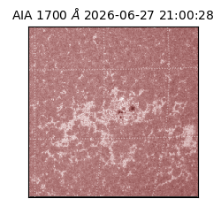 saia - 2026-06-27T21:00:28.716000