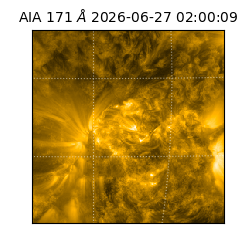 saia - 2026-06-27T02:00:09.349000