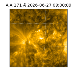saia - 2026-06-27T09:00:09.349000