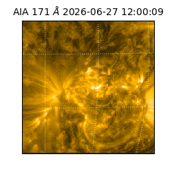 saia - 2026-06-27T12:00:09.350000