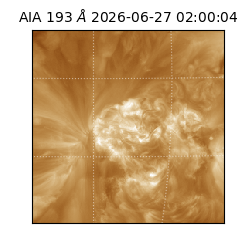saia - 2026-06-27T02:00:04.842000