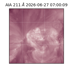saia - 2026-06-27T07:00:09.624000