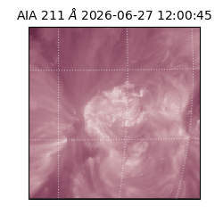 saia - 2026-06-27T12:00:45.624000