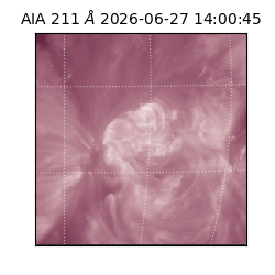 saia - 2026-06-27T14:00:45.624000