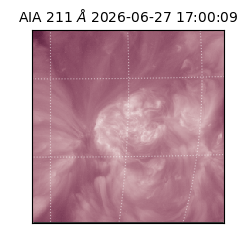 saia - 2026-06-27T17:00:09.624000