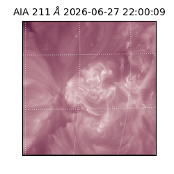 saia - 2026-06-27T22:00:09.624000