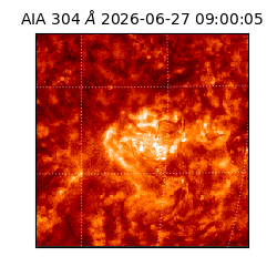 saia - 2026-06-27T09:00:05.128000