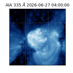 saia - 2026-06-27T04:00:00.623000