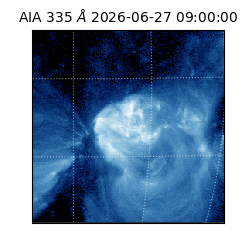 saia - 2026-06-27T09:00:00.623000