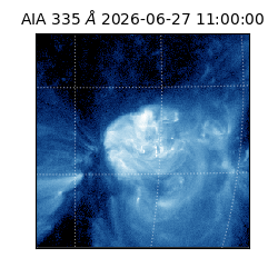 saia - 2026-06-27T11:00:00.623000