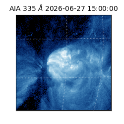 saia - 2026-06-27T15:00:00.631000