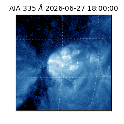 saia - 2026-06-27T18:00:00.622000