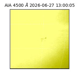 saia - 2026-06-27T13:00:05.961000