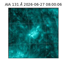 saia - 2026-06-27T08:00:06.620000