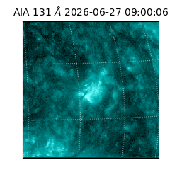 saia - 2026-06-27T09:00:06.620000