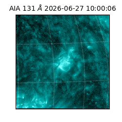 saia - 2026-06-27T10:00:06.620000