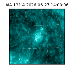 saia - 2026-06-27T14:00:06.620000