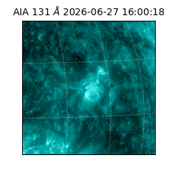 saia - 2026-06-27T16:00:18.636000